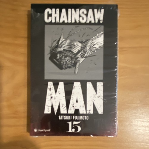 Tatsuki fujimoto chainsaw man - fujimoto,