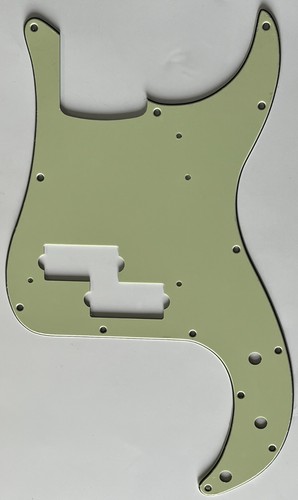 For fit fender - for, p