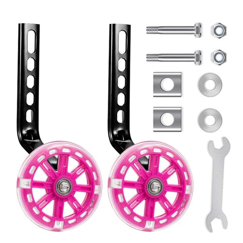 Roulette velo rnfant - velo, rnfant,roue