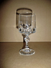 VERRE a vin rouge 17,5 cl
