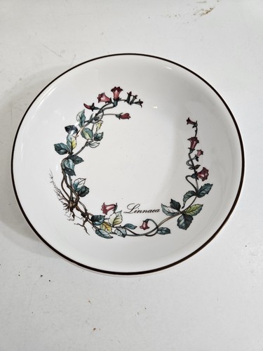 Villeroy boch botanica 1 2 - &, 1/2