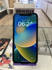 📱 iPhone 11 - 64GB -