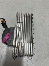 Son Système Amplificateur Audio A4 a5 8T0035223AH