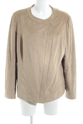 Veste courte dames eu - veste, t