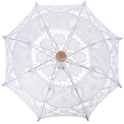 Déco mariage parapluie - déco, en