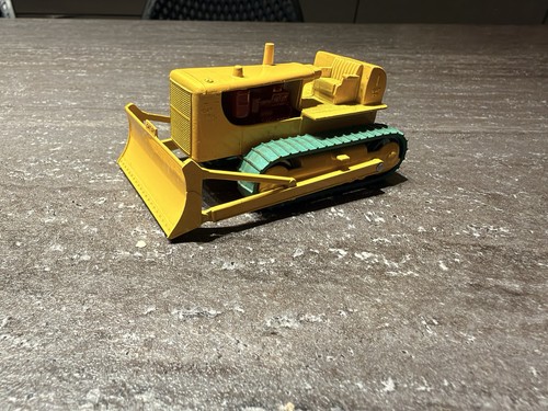 Matchbox series king size 3 - matchbox,