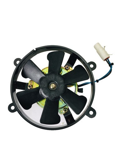 électroventilateur ducati 851 - Électroventilateur,