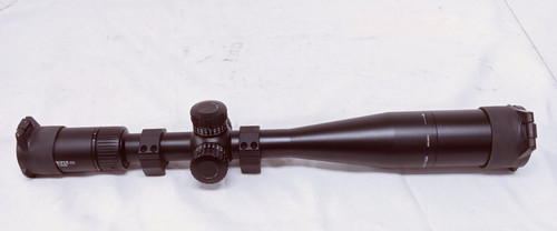 Vortex viper pst gen - vortex,