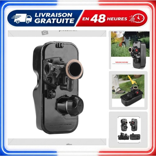Carburateur remplacement - carburateur,