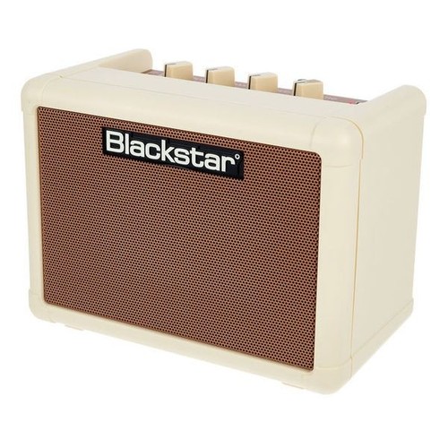 Blackstar fly mini - blackstar, 3