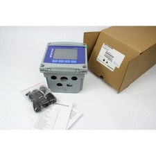 Mettler Toledo M400 type 1 30374111 (B306)