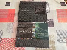 Livre Voiture Sport Automobile