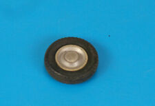 JEP - Citroën DS - Roue