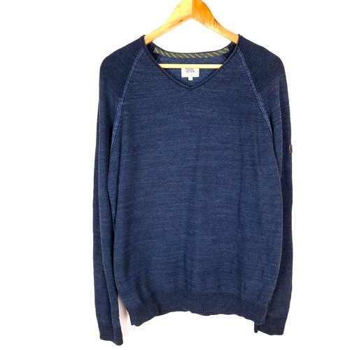 Pull homme camel active taille - active,