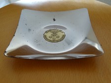 Marine Nationale / Aeronavale