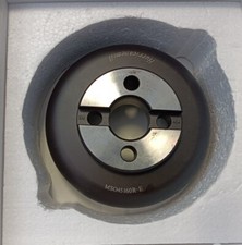 1 Fraise à plaquette  kyocera HURRICANE MS245160-E