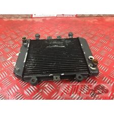 Radiateur d'eau Kawasaki 500
