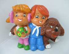 Knax Comic Caisse D'Epargne