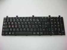 Clavier AZERTY MP-03233F0-359J
