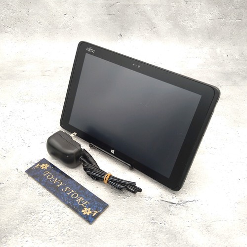 Fujitsu q506 stylistic arrows - fujitsu,