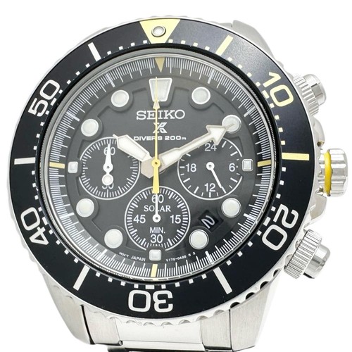 Montres seiko - montres,