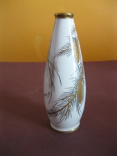 Vase porcelaine rovina - vase, en