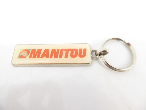 Porte clés key ring - /,