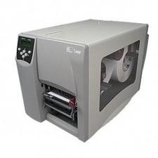 Imprimante d’étiquettes