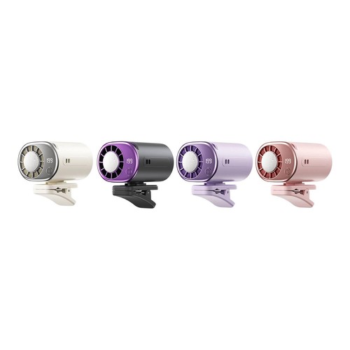Ventilateur voiture - ventilateur,