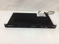Sabine GRQ3121 Dual Channel 31