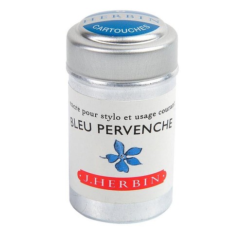 herbin stylo