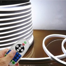 LED NEON Light, AC 110-120V