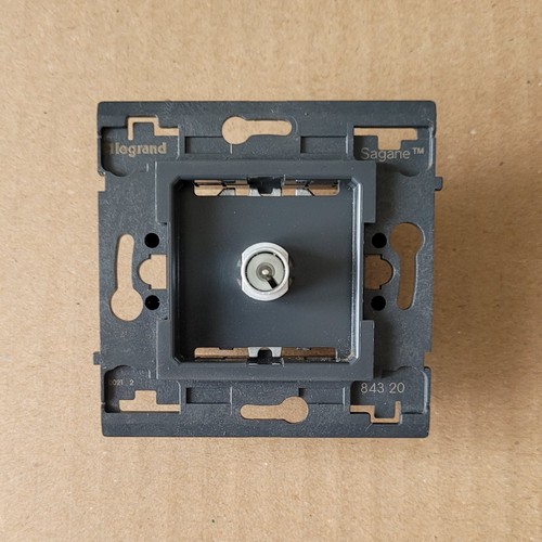 Legrand sagane 84320 1 - sagane,