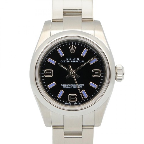 Montre bracelet rolex oyster - rolex,