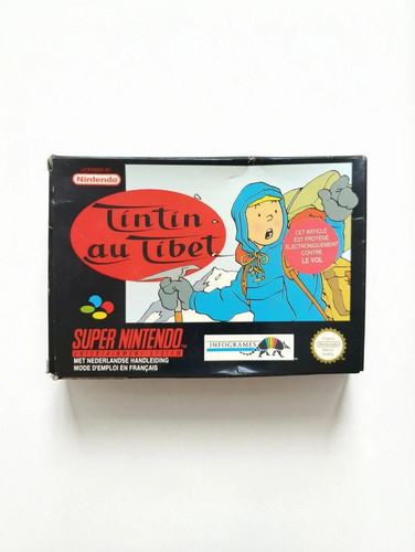 super nintendo snes