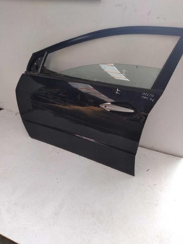 Porte avant gauche - porte, honda