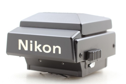 Presque comme neuf nikon - neuf],