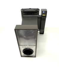 Vtg Polaroid Big Shot Camera