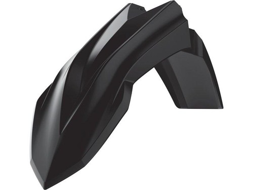 Garde boue avant fender - garde-boue,