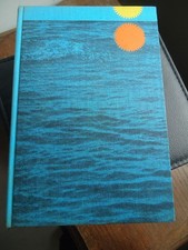 L'expédition du "kon-Tiki "de