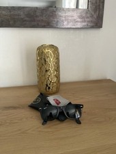 lunettes de soleil ray ban