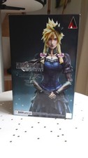 NEW SQUARE ENIX Final Fantasy