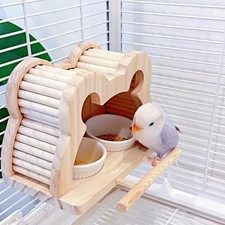 Mangeoires Pour Oiseaux