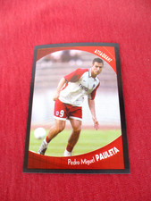 PAULETA PSG PARIS SG image