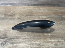 POIGNEE PORTE AVANT GAUCHE BMW