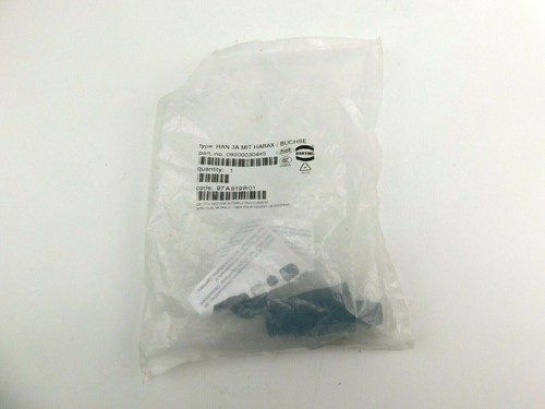 Harting han mit harax - 3a, /