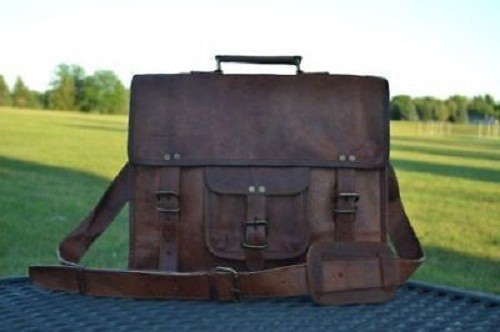 sac nin