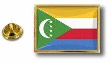 pins pin badge pin's metal