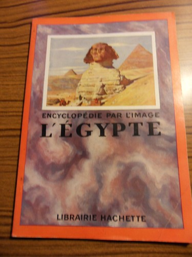 50a hachette encyclopedie - 50a-hachette-encyclopedie, par