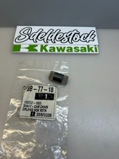 1 axe patin distribution